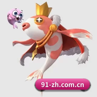 皇冠体育 APP 界面