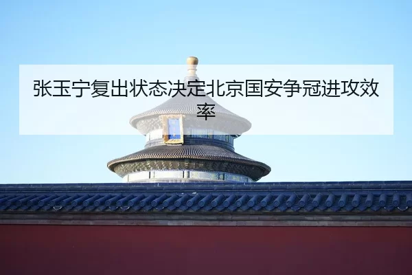 zhang-yu-ning-fu-chu-zhuang-tai-jue-ding-bei-jing-guo-an-zheng-guan-jin-gong-xiao-lv-2-631.jpg